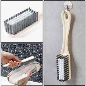 Laundry/ Shoe Brush