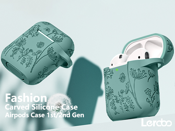 airpod case