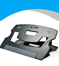 https://m.media-amazon.com/images/S/aplus-media-library-service-media/8d964727-6563-4a47-a579-50c1766f876f.__CR0,18,300,338_PT0_SX200_V1___.jpg