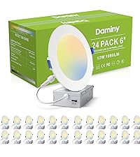 https://m.media-amazon.com/images/S/aplus-media-library-service-media/c193d4c4-cd05-4a22-b3e5-228efedc210a.__CR111,0,1778,2000_PT0_SX200_V1___.jpg