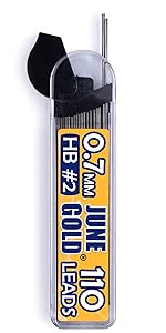 https://m.media-amazon.com/images/S/aplus-media-library-service-media/4efc37b9-bb3b-4964-85d0-e9988c529068.__CR0,0,1000,2000_PT0_SX150_V1___.jpg