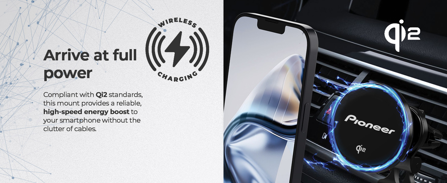 SDA-SC400