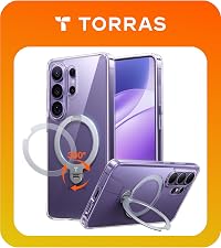 https://m.media-amazon.com/images/S/aplus-media-library-service-media/1c768660-7618-4b8d-b4bd-fba0029df9f6.__CR0,0,2000,2250_PT0_SX200_V1___.jpg