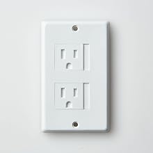 https://m.media-amazon.com/images/S/aplus-media/vc/0a0dab39-82bf-41b4-846e-5b899b9069be._SL220__.jpg