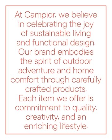 Brand Story Image 6