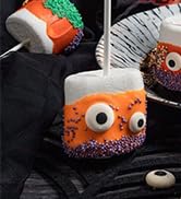 cake pop bags