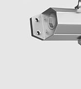door closer