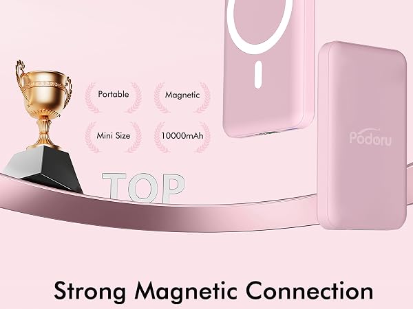 magsafe power bank