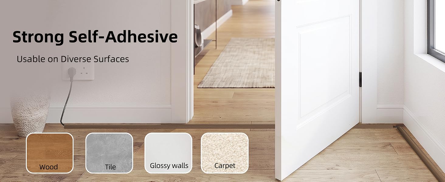 cable floor cover cable cover floor cord floor cover floor wire cover cable hider floor
