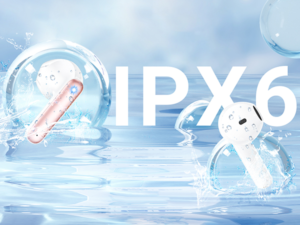 G11 pro bluetooth earbuds