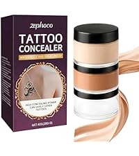 https://m.media-amazon.com/images/S/aplus-media-library-service-media/415ee585-6185-436c-bbaf-ba247d01eb9d.__AC_SR200,225___.jpg