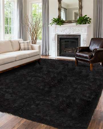 area rugs
