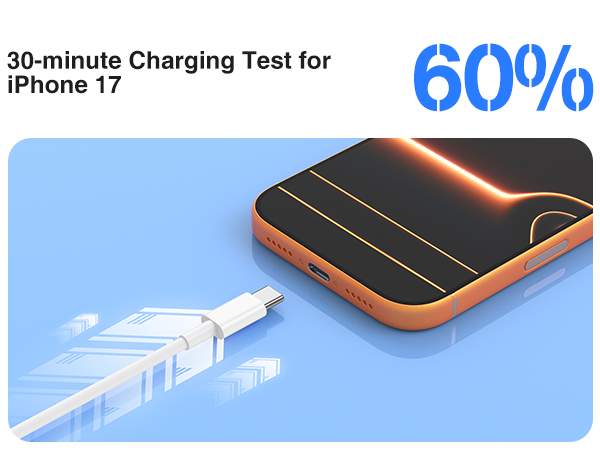 for iPhone 17 Series