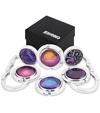 https://m.media-amazon.com/images/S/aplus-media-library-service-media/0091a23f-c189-45d8-8f6b-5982486792c8.__AC_SR200,225___.jpg