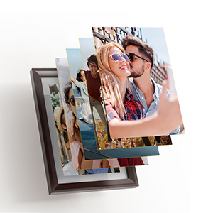 digital frame