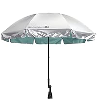 https://m.media-amazon.com/images/I/31GajroU1YL.__AC_SR200,225___.jpg