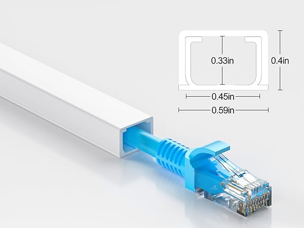 cord hider
