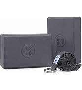 Yoga Blocks