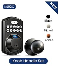 https://m.media-amazon.com/images/S/aplus-media-library-service-media/98d71013-0f54-4c6b-ac63-ca93cf114a15.__AC_SR200,225___.jpg