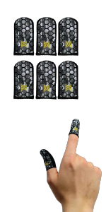 https://m.media-amazon.com/images/S/aplus-media-library-service-media/6ab942f7-7658-4c98-a9be-e6d75e2ab53d.__CR0,0,150,300_PT0_SX150_V1___.png