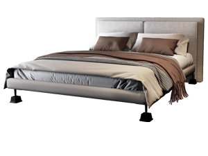 bed risers