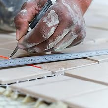 Architecturer Ruler