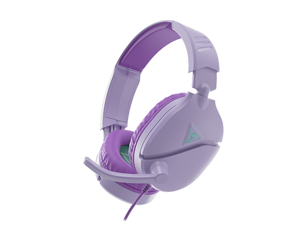 Recon 70 Lavender