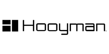 Hooyman Sledge Hammer 2 2.5 4 5 8 9 10 16 14 20 pound lb lbs sledgehammer tool tools indestructible