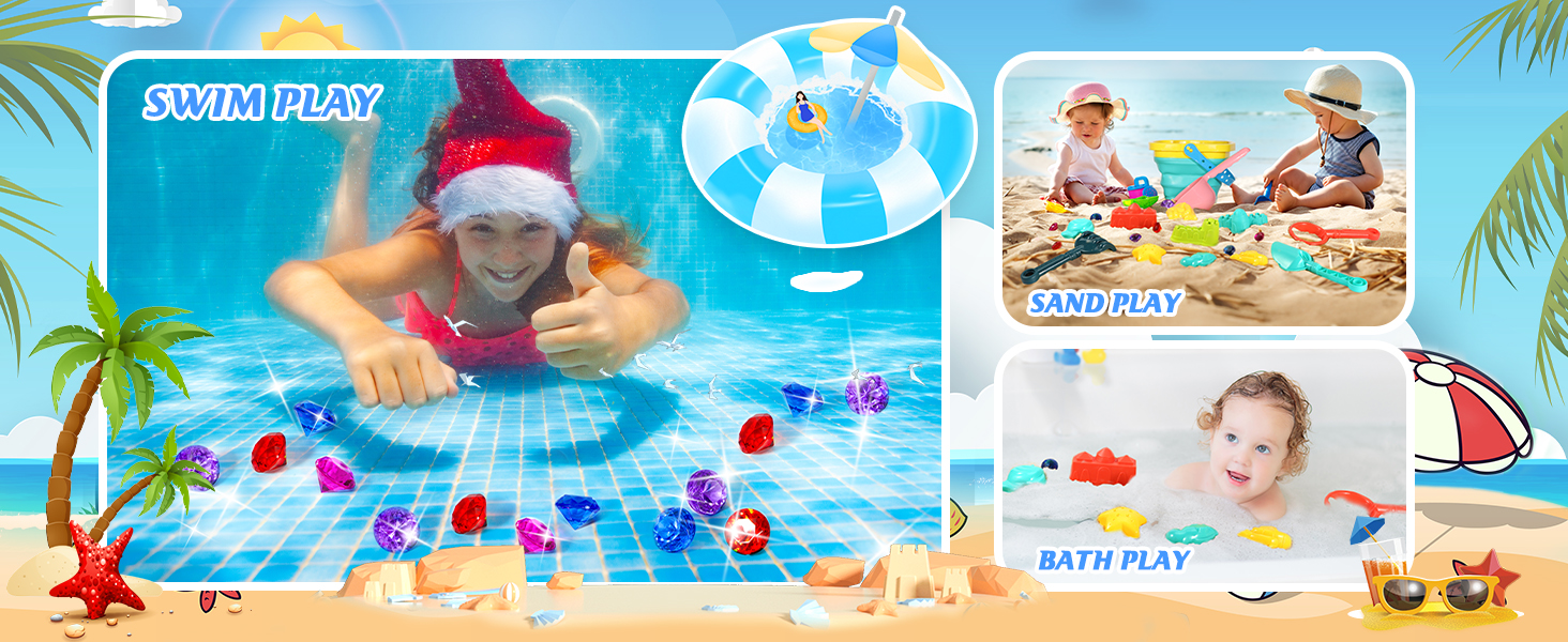 sand toys for kids ages