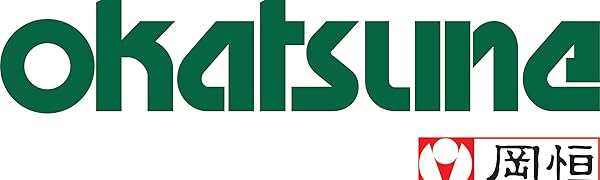 Text reads 'Christmas' in large green letters against white background.