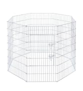 Playpen