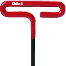 Eklind grip