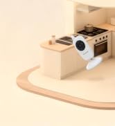 baby monitor