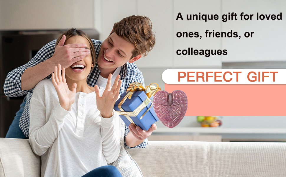 cute-wireless-pc-laptop-computer-macbook-tablet-kids-girls-boy-women-man-gift-bluetooth-love-heart