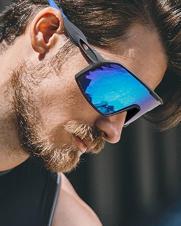 work glasses for men