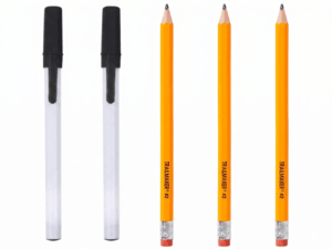pencils,pens,bulk school supplies,kids backpacks,kids school supplies