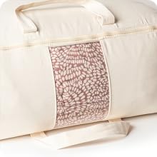 heavy duty storage bags,blanket organizers and storage,large storage bags with zipper