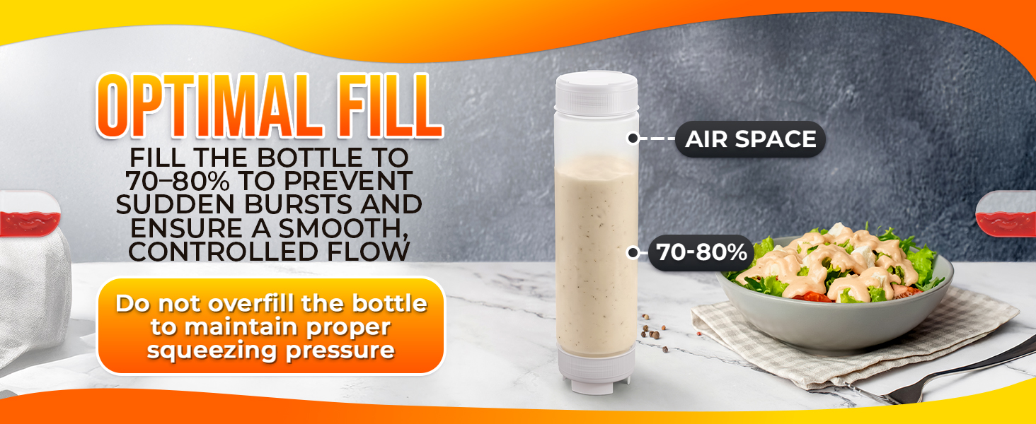 restaurant supplies icing bottles cookie icing bottles squeeze bottles for icing
