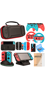 https://m.media-amazon.com/images/S/aplus-media-library-service-media/dfd7378d-8788-4da3-a910-0c173b6e07c7.__CR0,0,150,300_PT0_SX150_V1___.jpg