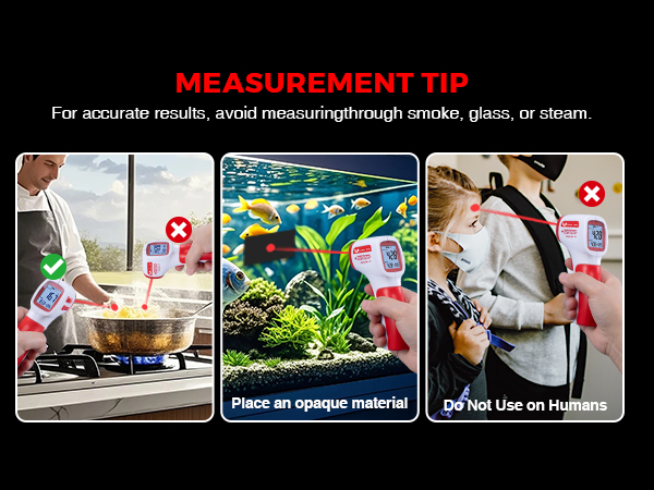 pyrometer