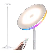 https://m.media-amazon.com/images/I/31wEvF1BTeL.__AC_SR200,225___.jpg