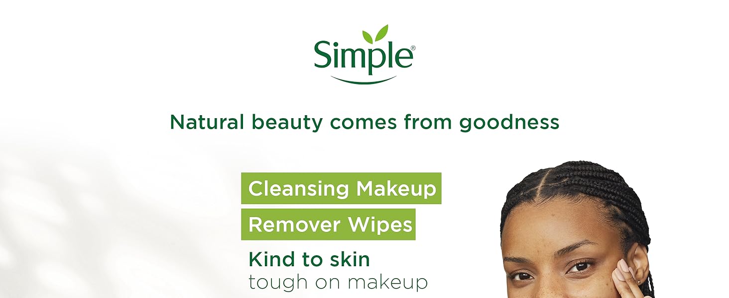 25 pc Cleansing wipes_desktop_01