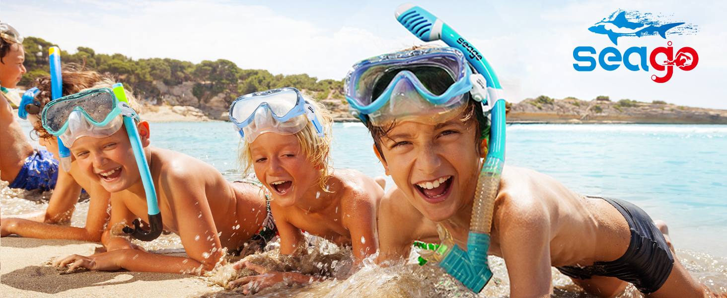 seago-kids-swim--diving-goggles-mask68