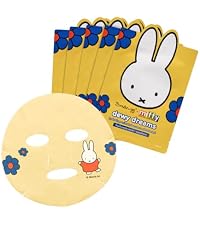 https://m.media-amazon.com/images/S/aplus-media-library-service-media/a2a0263f-5827-4906-81e5-b5cd18caea69.__AC_SR200,225___.jpg