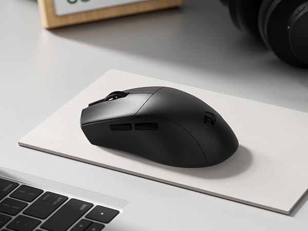wireless mouse for laptop