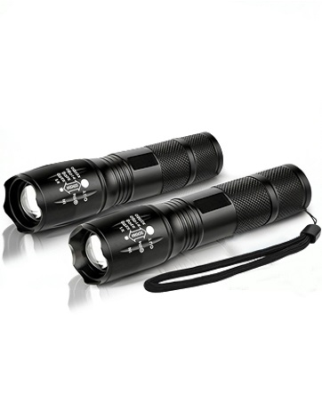 https://m.media-amazon.com/images/S/aplus-media-library-service-media/4223edf9-f588-4f05-9f32-b87860617284.__CR0,0,362,453_PT0_SX362_V1___.jpg