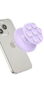 https://m.media-amazon.com/images/S/aplus-media-library-service-media/14872531-92ea-43e1-88b4-eb98fe9e6e3e.__CR0,0,150,300_PT0_SX150_V1___.jpg