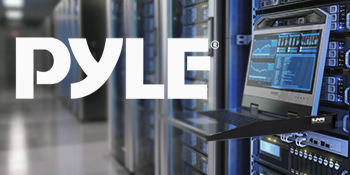 Server Rack, Server Rack Shelf, Wall Mount Rack, Cabinet shelf, Computer Case Mounting, Laptop tray