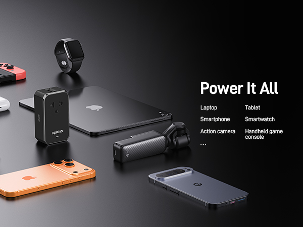 travel essentials european italy europe us ireland power converter worldwide type g greece outlet
