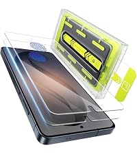 https://m.media-amazon.com/images/I/41AfvCe%2BRtL.__AC_SR200,225___.jpg